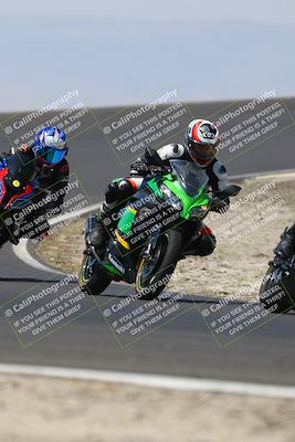 media/Jul-12-2025-Pacific Track Time (Sat) [[beecba6d8c]]/Group C/Turn 2 (1140am)/